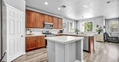 3664 Banfi Court, Sparks, NV 89436 Photo