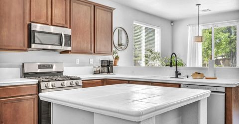 3664 Banfi Court, Sparks, NV 89436 Photo