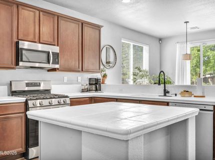 3664 Banfi Court, Sparks, NV 89436 Photo