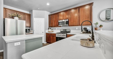 3664 Banfi Court, Sparks, NV 89436 Photo