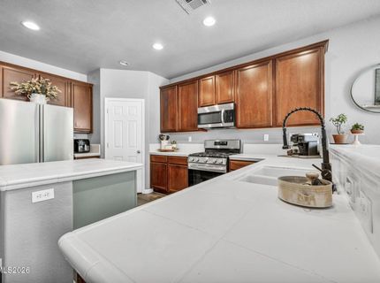 3664 Banfi Court, Sparks, NV 89436 Photo