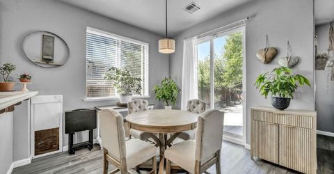 3664 Banfi Court, Sparks, NV 89436 Photo