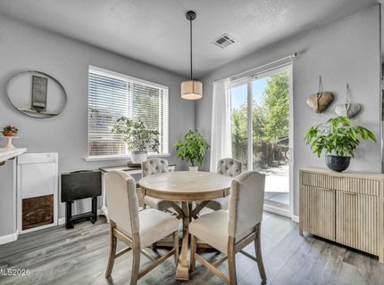 3664 Banfi Court, Sparks, NV 89436 Photo