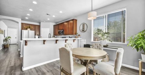 3664 Banfi Court, Sparks, NV 89436 Photo