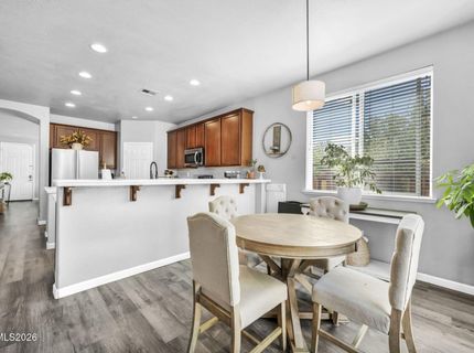 3664 Banfi Court, Sparks, NV 89436 Photo