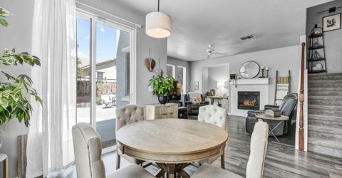 3664 Banfi Court, Sparks, NV 89436 Photo