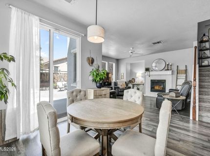 3664 Banfi Court, Sparks, NV 89436 Photo