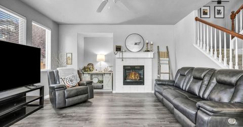 3664 Banfi Court, Sparks, NV 89436 Photo