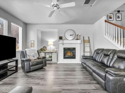 3664 Banfi Court, Sparks, NV 89436 Photo