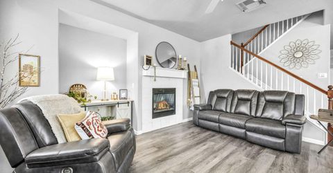 3664 Banfi Court, Sparks, NV 89436 Photo