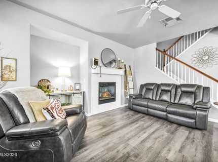 3664 Banfi Court, Sparks, NV 89436 Photo