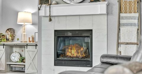 3664 Banfi Court, Sparks, NV 89436 Photo