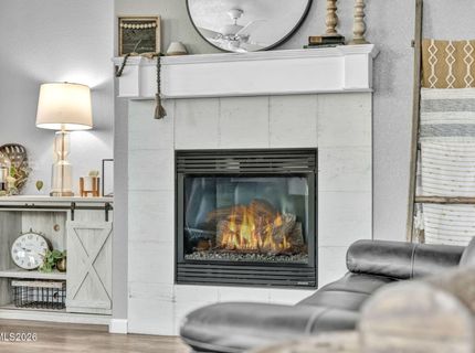 3664 Banfi Court, Sparks, NV 89436 Photo