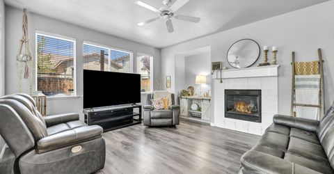 3664 Banfi Court, Sparks, NV 89436 Photo