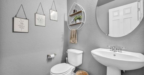 3664 Banfi Court, Sparks, NV 89436 Photo