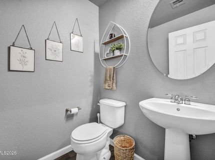 3664 Banfi Court, Sparks, NV 89436 Photo