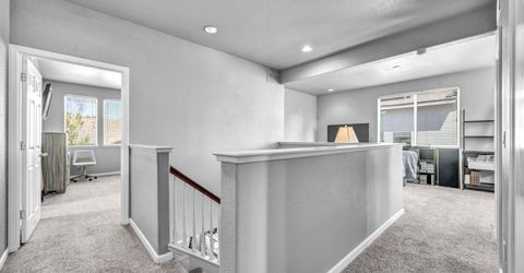 3664 Banfi Court, Sparks, NV 89436 Photo