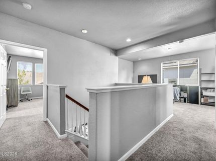 3664 Banfi Court, Sparks, NV 89436 Photo