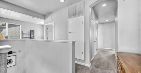 3664 Banfi Court, Sparks, NV 89436 Photo