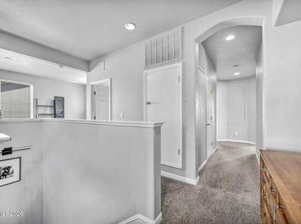 3664 Banfi Court, Sparks, NV 89436 Photo