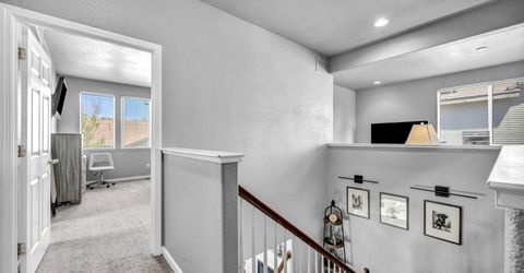 3664 Banfi Court, Sparks, NV 89436 Photo