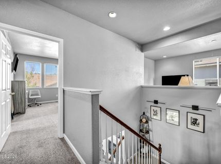 3664 Banfi Court, Sparks, NV 89436 Photo