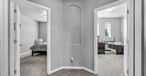 3664 Banfi Court, Sparks, NV 89436 Photo