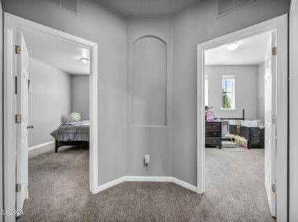 3664 Banfi Court, Sparks, NV 89436 Photo