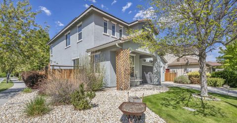 3664 Banfi Court, Sparks, NV 89436 Photo