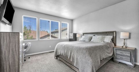 3664 Banfi Court, Sparks, NV 89436 Photo