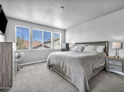 3664 Banfi Court, Sparks, NV 89436 Photo