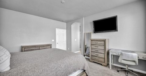 3664 Banfi Court, Sparks, NV 89436 Photo