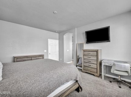 3664 Banfi Court, Sparks, NV 89436 Photo