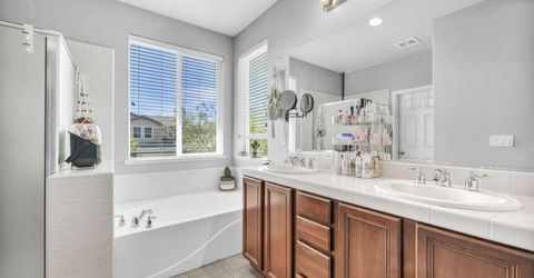 3664 Banfi Court, Sparks, NV 89436 Photo