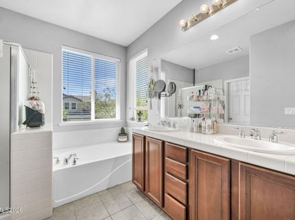 3664 Banfi Court, Sparks, NV 89436 Photo