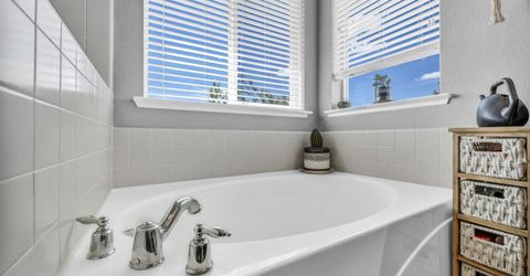 3664 Banfi Court, Sparks, NV 89436 Photo