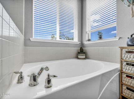 3664 Banfi Court, Sparks, NV 89436 Photo