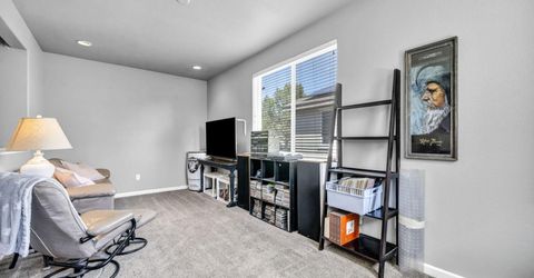 3664 Banfi Court, Sparks, NV 89436 Photo