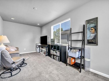 3664 Banfi Court, Sparks, NV 89436 Photo