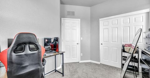 3664 Banfi Court, Sparks, NV 89436 Photo