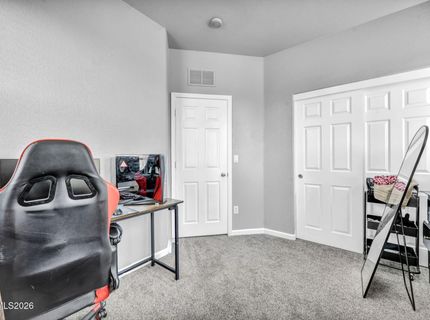 3664 Banfi Court, Sparks, NV 89436 Photo