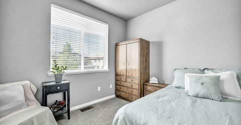 3664 Banfi Court, Sparks, NV 89436 Photo