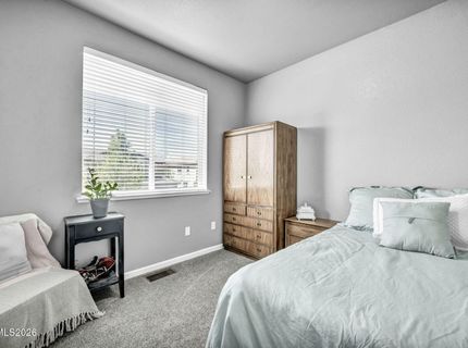 3664 Banfi Court, Sparks, NV 89436 Photo