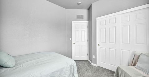 3664 Banfi Court, Sparks, NV 89436 Photo