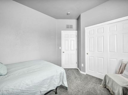 3664 Banfi Court, Sparks, NV 89436 Photo