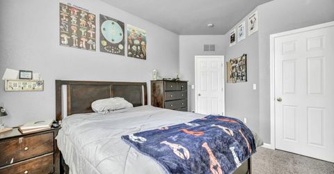 3664 Banfi Court, Sparks, NV 89436 Photo