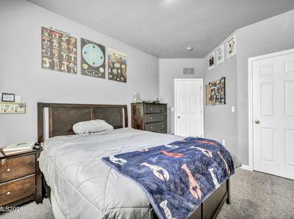 3664 Banfi Court, Sparks, NV 89436 Photo