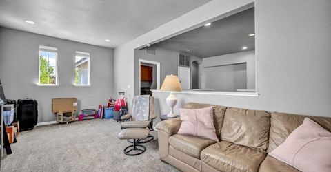 3664 Banfi Court, Sparks, NV 89436 Photo