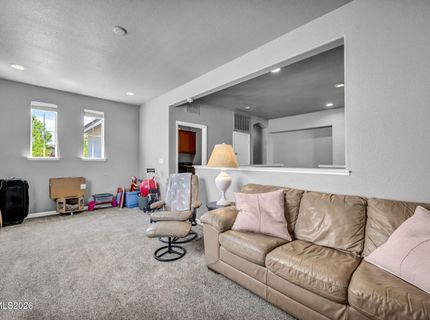 3664 Banfi Court, Sparks, NV 89436 Photo