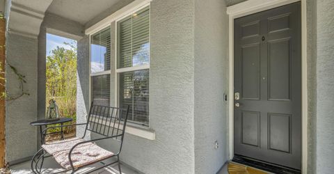 3664 Banfi Court, Sparks, NV 89436 Photo